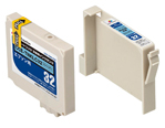 CCE-ICLC32