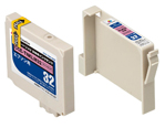 CCE-ICLM32