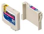 CCE-ICM32