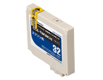 CCE-TNKBK32