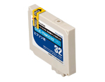 CCE-ICC32