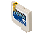 CCE-TNKLC32