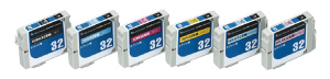 NRE-IC32-6PACK