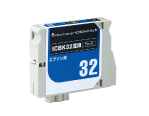 NRE-ICBK32