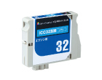 NRE-ICC32