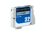 NRE-ICLC32