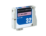 NRE-ICLM32