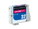 NRE-ICM32