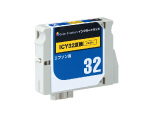 NRE-ICY32