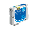 NIE-ICC33