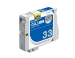 NIE-ICGL33