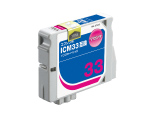 NIE-ICM33