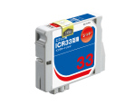 NIE-ICR33