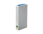 NIE-ICC35