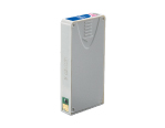 NIE-ICLM35