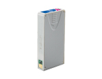 NIE-ICM35