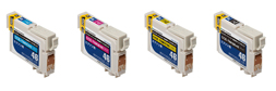 CCE-IC46-4P