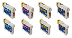 CCE-IC46-4PW