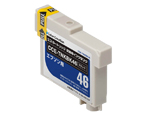 CCE-TNKBK46