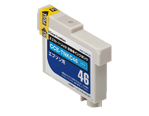 CCE-TNKC46