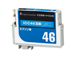 CRE-ICC46