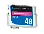 CRE-ICM46