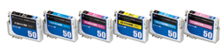 CRE-IC50-6P