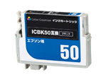 CRE-ICBK50