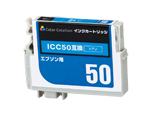 CRE-ICC50