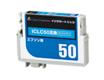 CRE-ICLC50