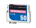 CRE-ICLM50