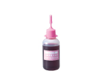 NRE-INKLM50