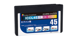 CRE-IC46-4PS