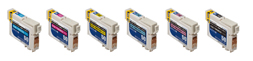 CCE-IC50-6P