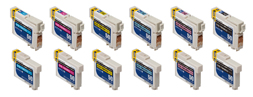 CCE-IC50-6PW