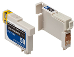 CCE-ICBK50