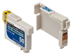 CCE-ICLC50