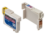 CCE-ICLM50