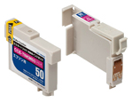 CCE-ICM50