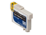 CCE-TNKBK50