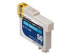 CCE-TNKC50