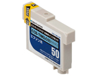 CCE-TNKLC50