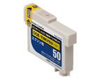 CCE-TNKY50