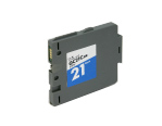 SIR-GC21C