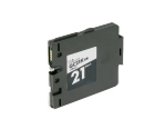 SIR-GC21K