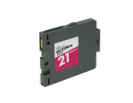 SIR-GC21M