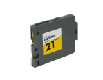 SIR-GC21Y