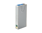 NIE-ICBK35